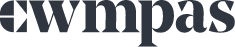 Cwmpas logo Cwmpas logo