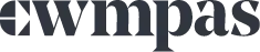 Cwmpas logo Cwmpas logo