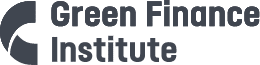 GFI logo GFI logo