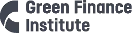 GFI logo GFI logo