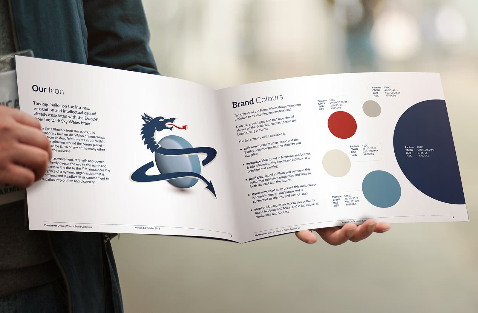 planetariwm_brand_guidelines planetariwm_brand_guidelines
